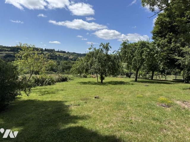 Maison en vente à Livarot Pays d'Auge, Normandie, 428500€
