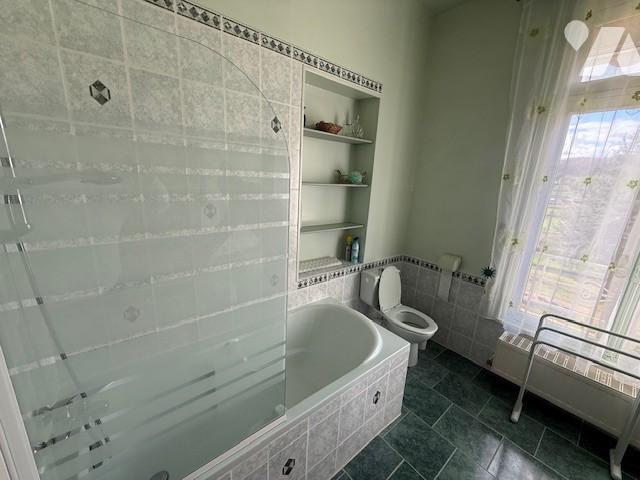 Maison en vente à Livarot Pays d'Auge, Normandie, 600000€