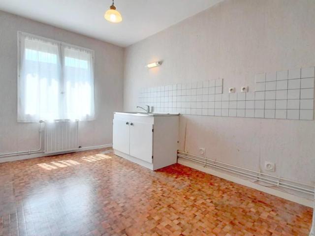 Maison en vente à Liverdun, Grand Est, 165000€