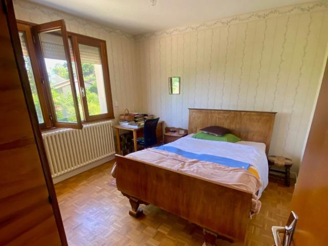 Maison en vente à Livron sur Drôme, Auvergne Rhône Alpes, 269000€