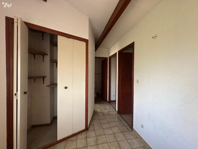 Maison en vente à Livron sur Drôme, Auvergne Rhône Alpes, 79000€