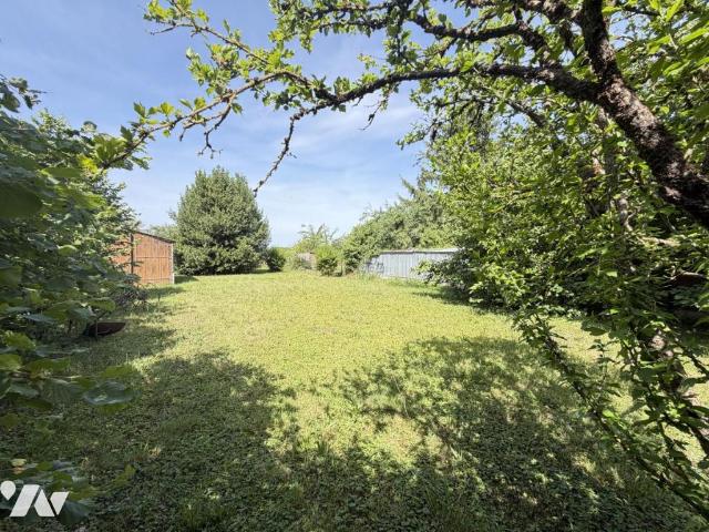 Maison en vente à Longecourt en Plaine, Bourgogne Franche Comté, 315000€