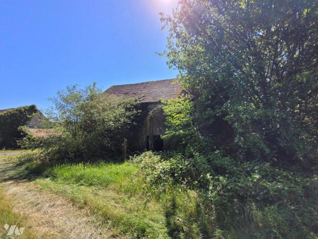 Maison en vente à Longny les Villages, Normandie, 80560€