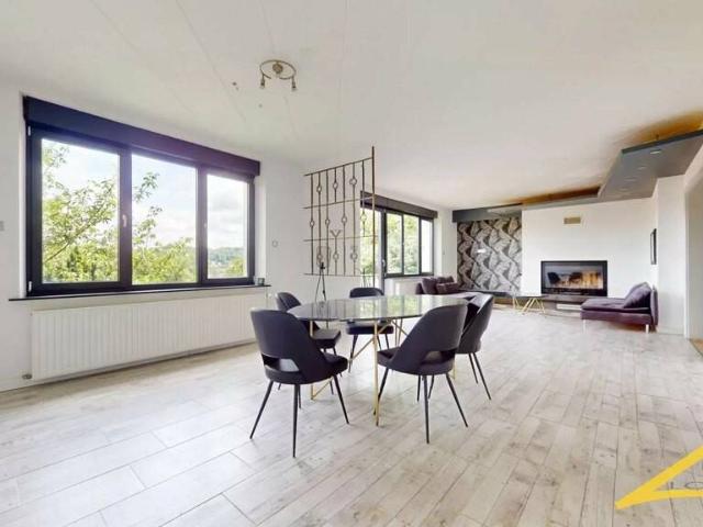 Maison en Vente à Longwy