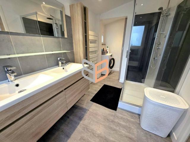 Maison en Vente à Longwy