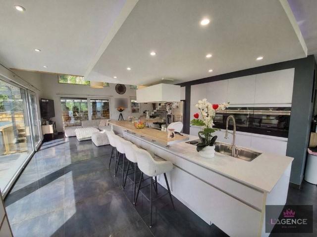 Maison en Vente à Longwy
