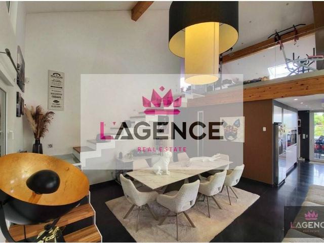 Maison en Vente à Longwy