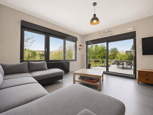 Maison en Vente à Longwy