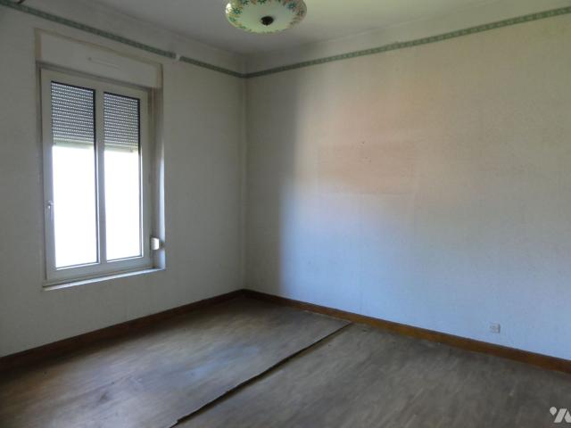 Maison en vente à Longwy, Grand Est, 160000€