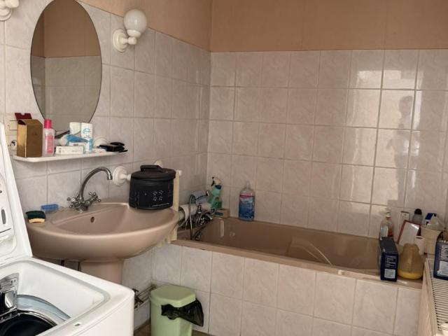 Maison en vente à Longueau, Hauts de France, 131250€