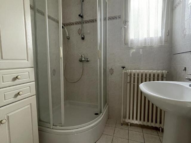 Maison en vente à Longueil Annel, Hauts de France, 158000€