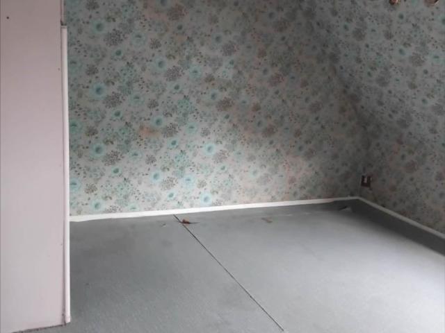Maison en vente à Longuenesse, Hauts de France, 125000€