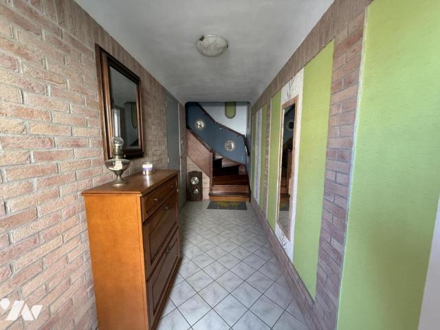 Maison en vente à Longuenesse, Hauts de France, 120750€