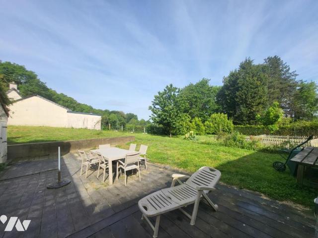 Maison en vente à Longuenesse, Hauts de France, 198000€