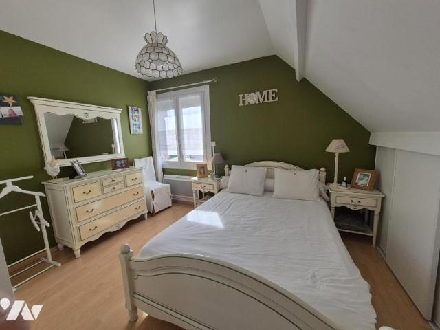 Maison en vente à Longuenesse, Hauts de France, 360000€
