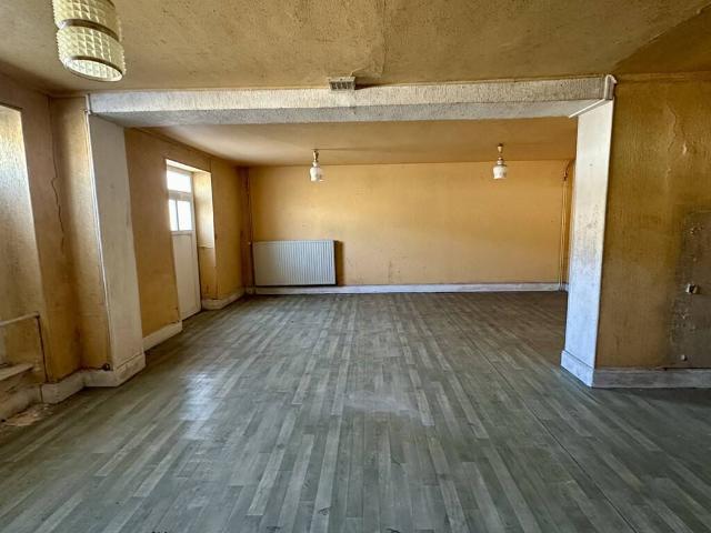 Maison en Vente à Longuyon