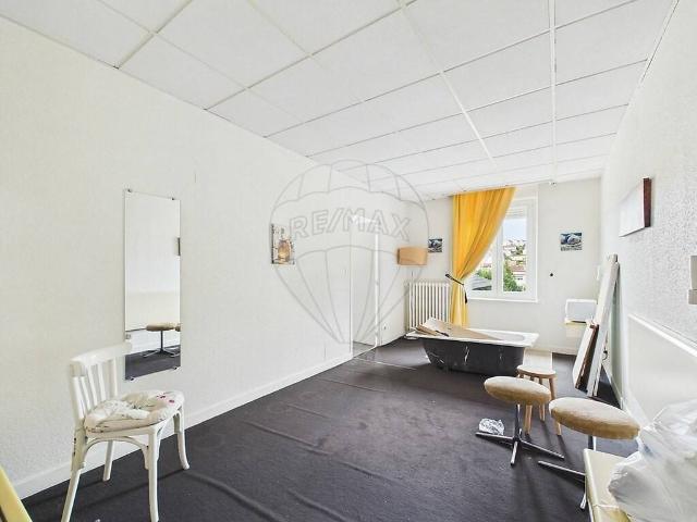 Maison en Vente à Longuyon