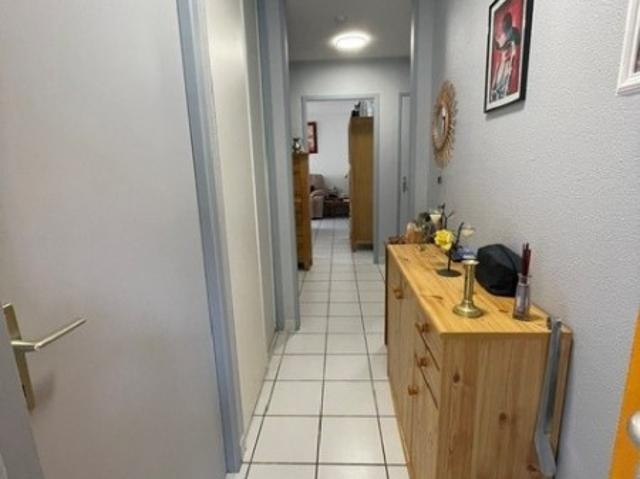 Maison en vente à Lons le Saunier, Bourgogne Franche Comté, 158000€