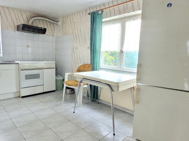 Maison en vente à Loon Plage, Hauts de France, 102500€