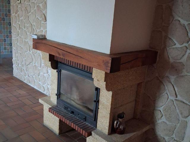 Maison en vente à Loon Plage, Hauts de France, 163000€
