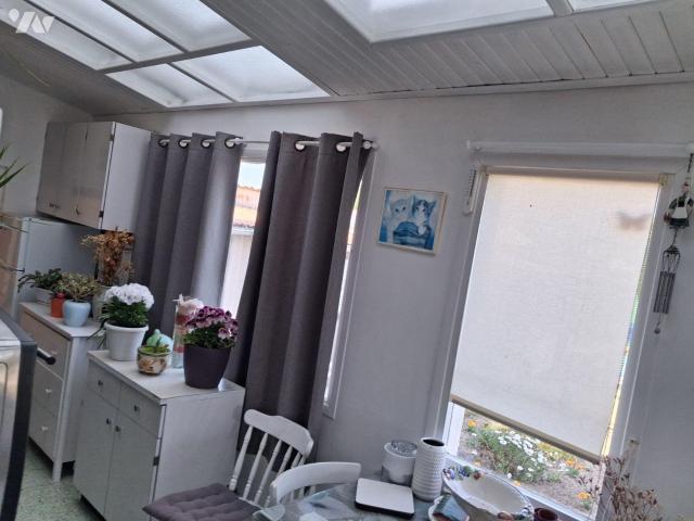 Maison en vente à Loon Plage, Hauts de France, 218400€
