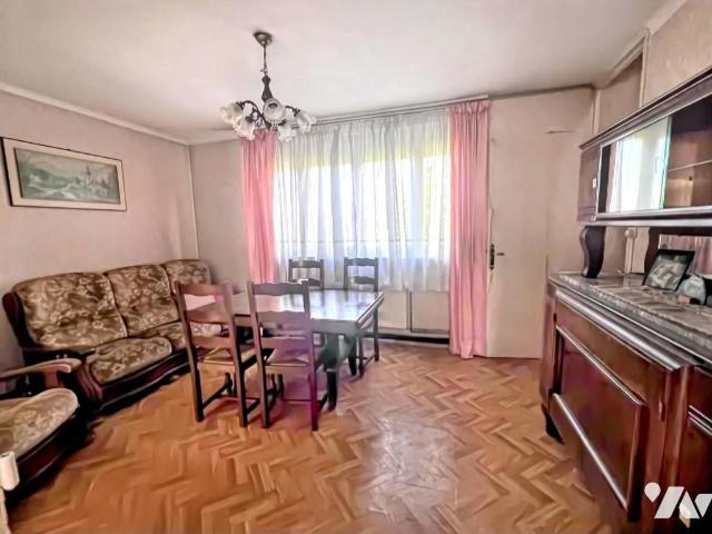 Maison en vente à Loos en Gohelle, Hauts de France, 102000€