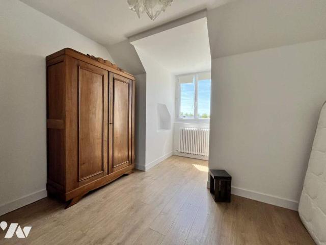 Maison en vente à Loches, Centre Val de Loire, 290000€