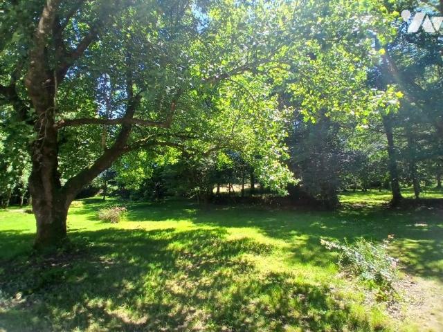 Maison en vente à Locmalo, Bretagne, 189360€