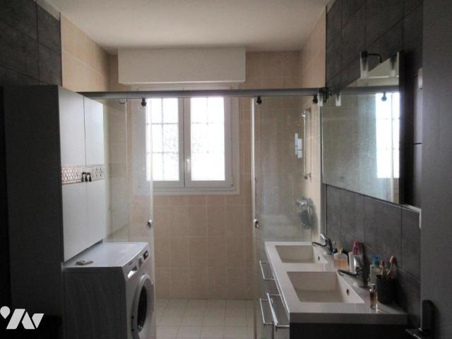 Maison en vente à Locminé, Bretagne, 281160€