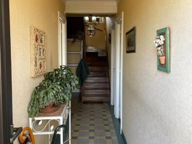 Maison en vente à Locmiquélic, Bretagne, 430000€