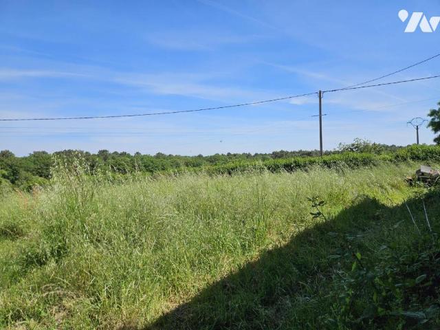 Maison en vente à Locoal Mendon, Bretagne, 106000€