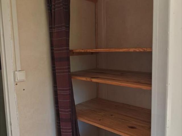 Maison en vente à Lods, Bourgogne Franche Comté, 102672€