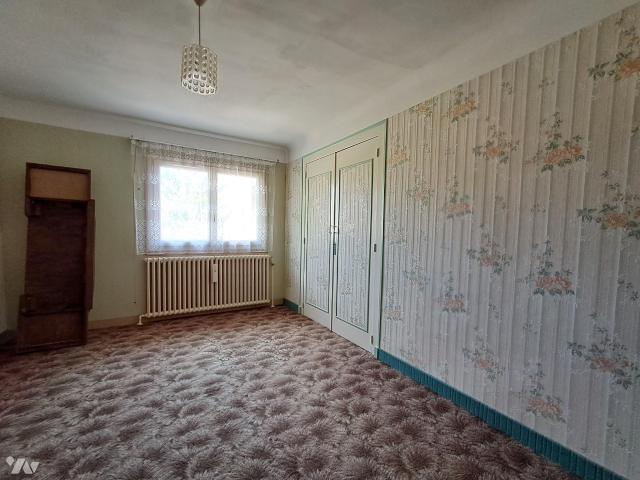 Maison en vente à Loiré sur Nie, Nouvelle Aquitaine, 130000€