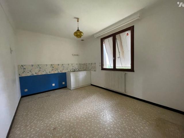 Maison en vente à Loireauxence, Pays de la Loire, 130000€