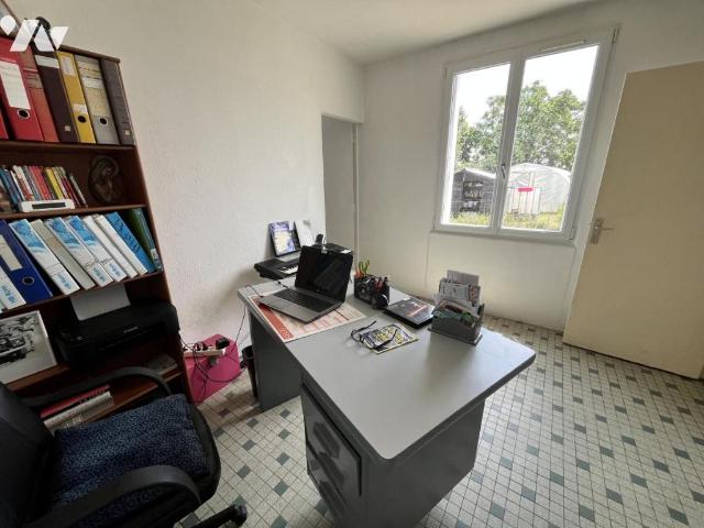 Maison en vente à Loireauxence, Pays de la Loire, 188800€