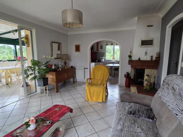 Maison en vente à Loireauxence, Pays de la Loire, 245000€