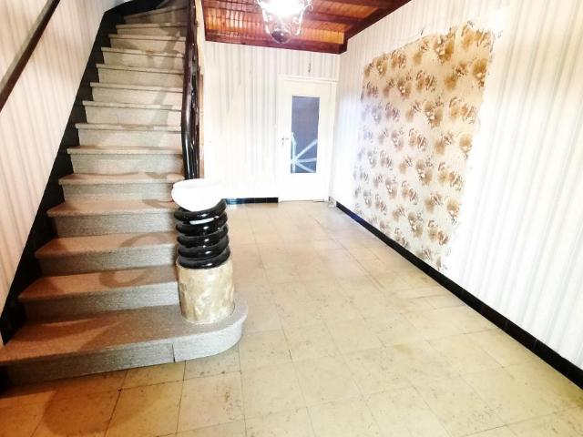 Maison en vente à Loison sous Lens, Hauts de France, 139240€