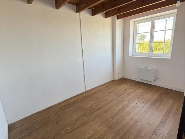 Maison en vente à Lolif, Normandie, 78896€