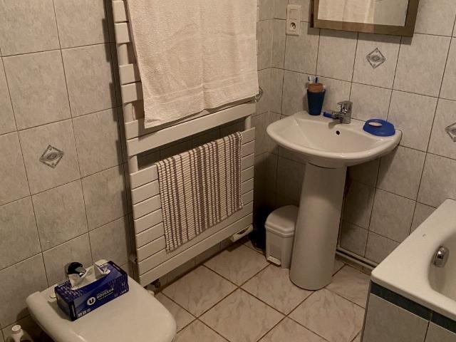 Maison en vente à Lorigné, Nouvelle Aquitaine, 148000€