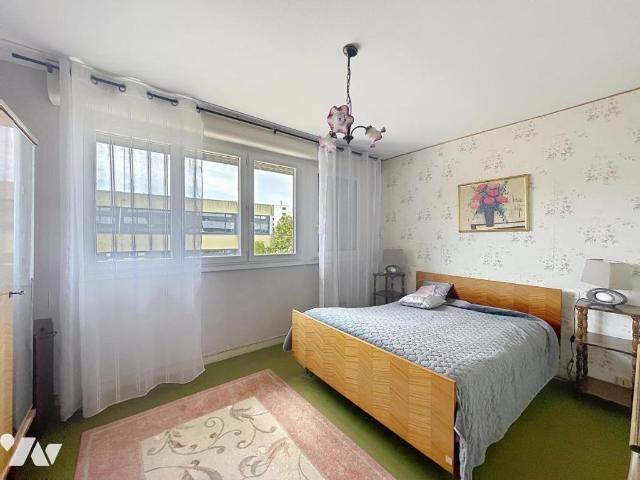 Maison en vente à Lorient, Bretagne, 187920€