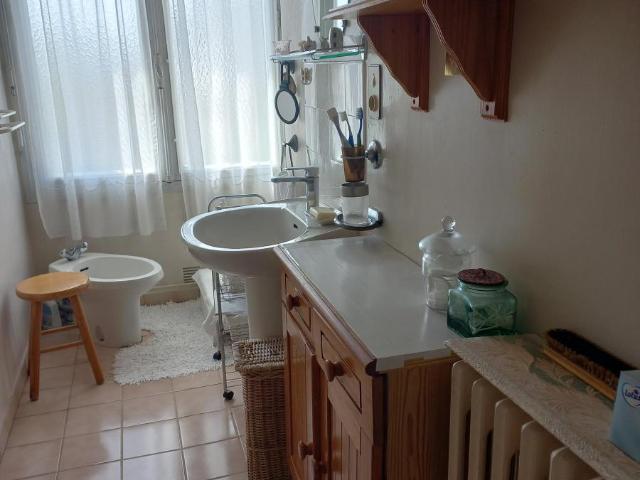 Maison en vente à Lorient, Bretagne, 212000€