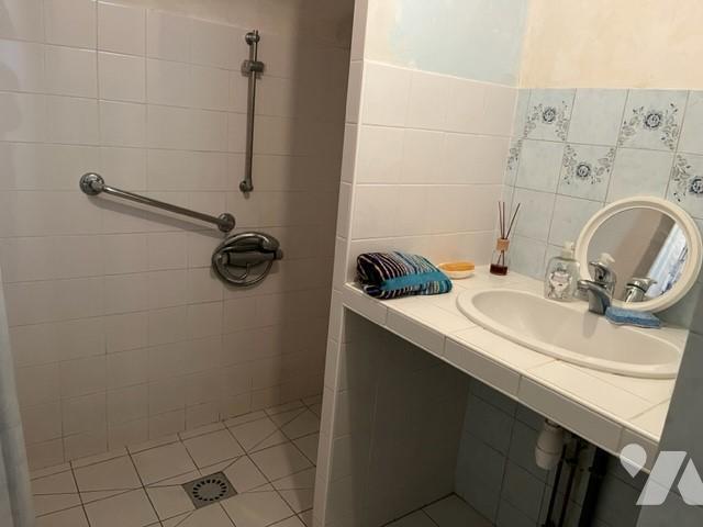Maison en vente à Lorient, Bretagne, 229240€