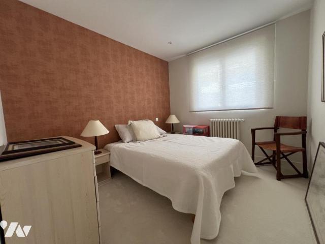 Maison en vente à Lorient, Bretagne, 385000€