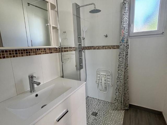 Maison en vente à Loroux Bottereau, Pays de la Loire, 221000€