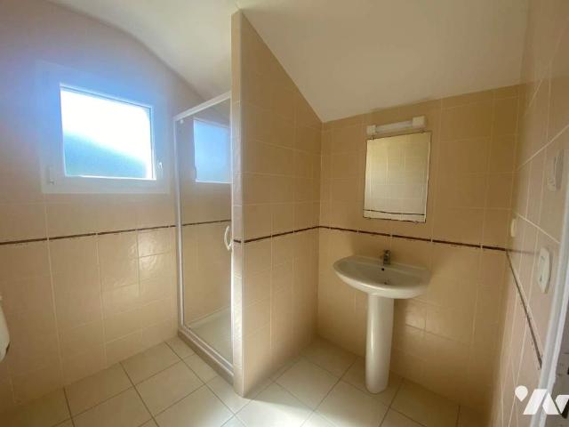 Maison en vente à Loscouët sur Meu, Bretagne, 120000€