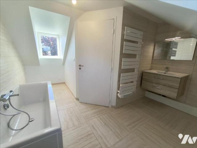 Maison en vente à Louviers, Normandie, 253000€