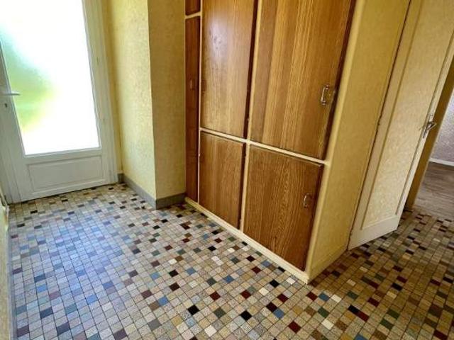 Maison en vente à Louvigné de Bais, Bretagne, 151960€