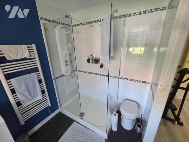 Maison en vente à Louvroil, Hauts de France, 153250€