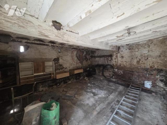 Maison en vente à Louvroil, Hauts de France, 43750€