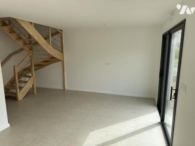 Maison en vente à Louannec, Bretagne, 400400€